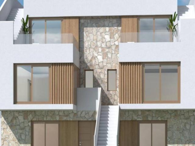 Apartamento en venta en el Baix Segura / La Vega Baja, Valencia