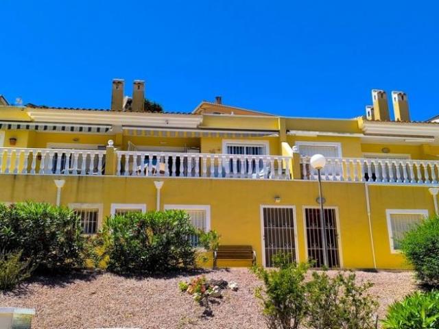 Apartamento en venta en el Baix Segura / La Vega Baja, Valencia