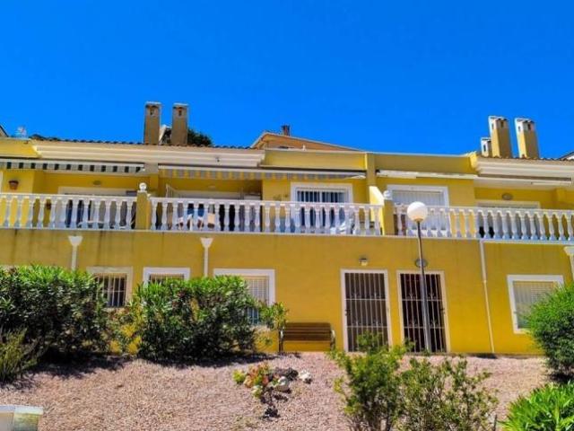 Apartamento en venta en el Baix Segura / La Vega Baja, Valencia