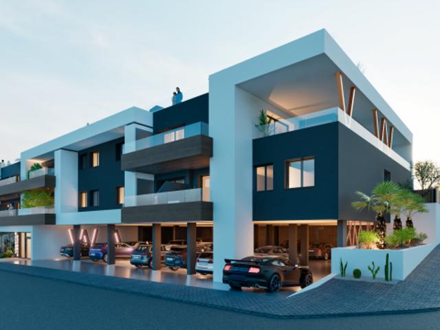 Apartamento en venta en el Baix Segura / La Vega Baja, Valencia
