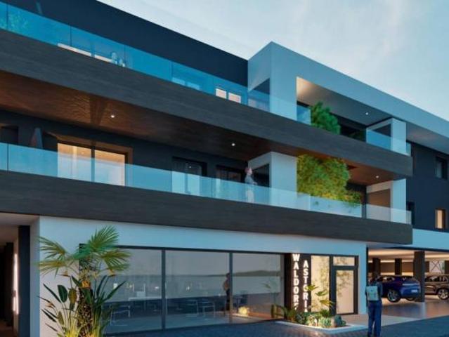 Apartamento en venta en el Baix Segura / La Vega Baja, Valencia