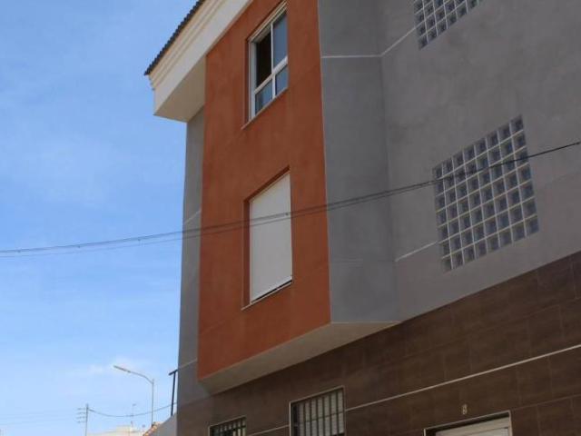 Apartamento en venta en el Baix Segura / La Vega Baja, Valencia