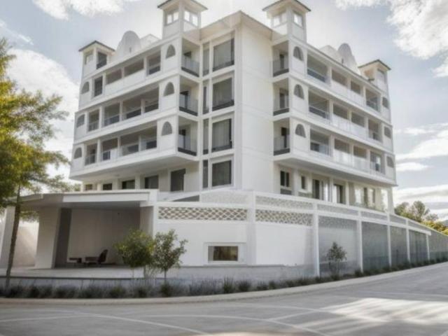 Apartamento en venta en el Baix Segura / La Vega Baja, Valencia