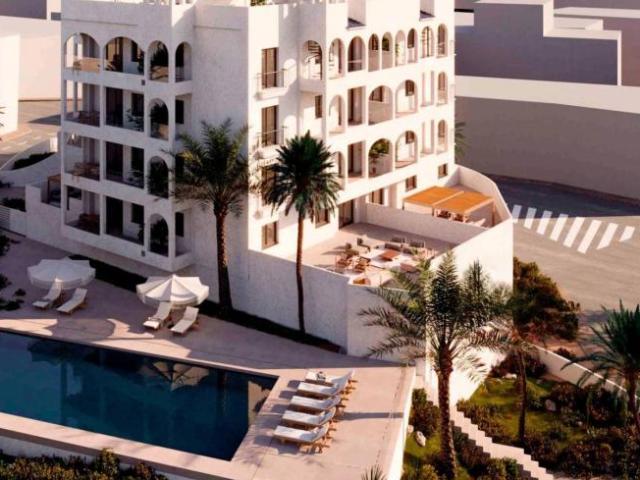 Apartamento en venta en el Baix Segura / La Vega Baja, Valencia