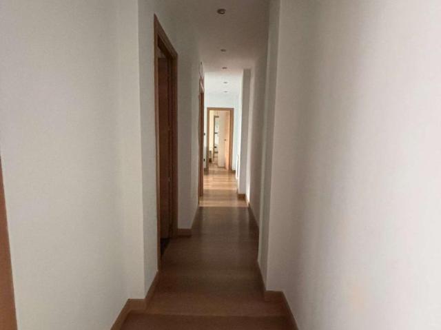 Apartamento en alquiler en Ibaiondo, Bilbao