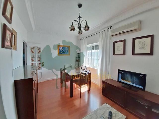 Apartamento en venta en Cánovas, Cáceres