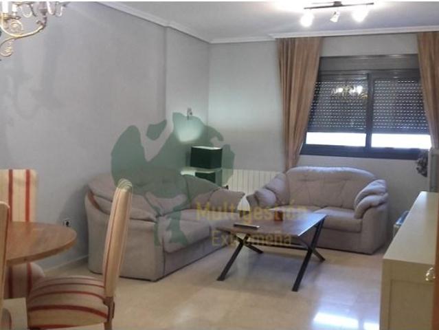 Apartamento en venta en Virgen de Guadalupe, Cáceres