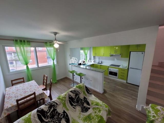 Apartamento en alquiler en Cáceres, Extremadura