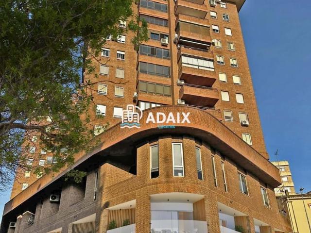 Apartamento en venta en Cáceres, Extremadura