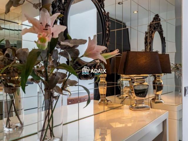 Apartamento en venta en Cáceres, Extremadura