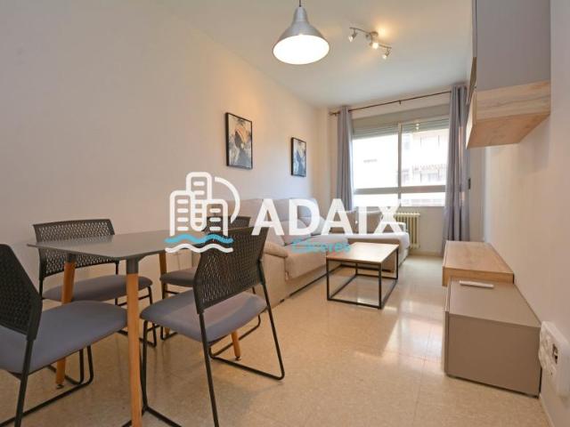 Apartamento en alquiler en Cáceres, Extremadura