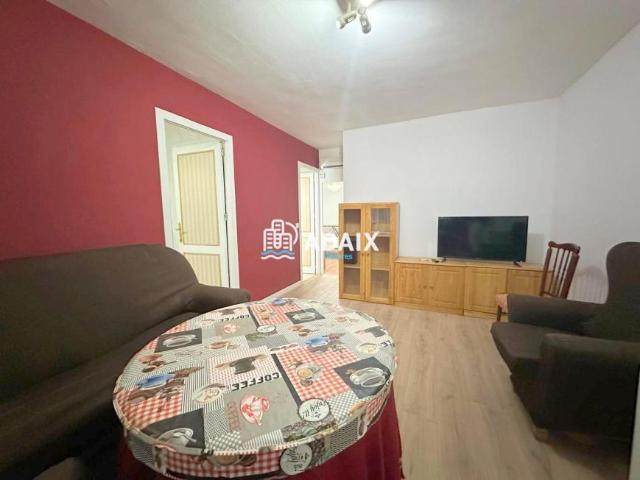 Apartamento en alquiler en Cáceres