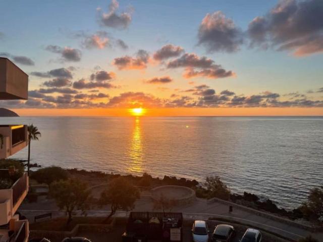 Apartamento en alquiler en Cala Millor, Llevant