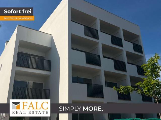 Apartamento en venta en Cala Millor, Llevant