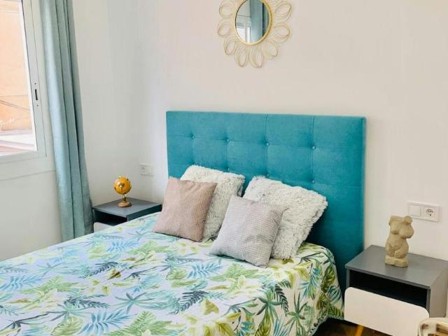 Apartamento en alquiler en Calafell, Segur de Calafell Platja
