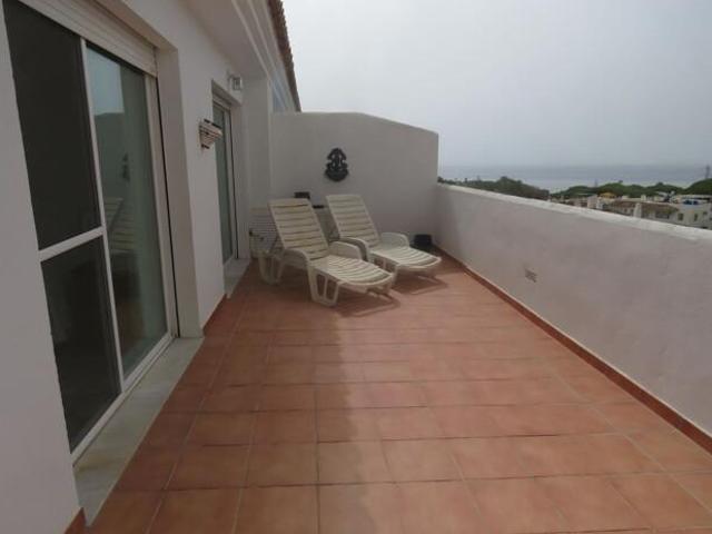 Apartamento en venta en Calahonda, Comarca de la Costa Granadina