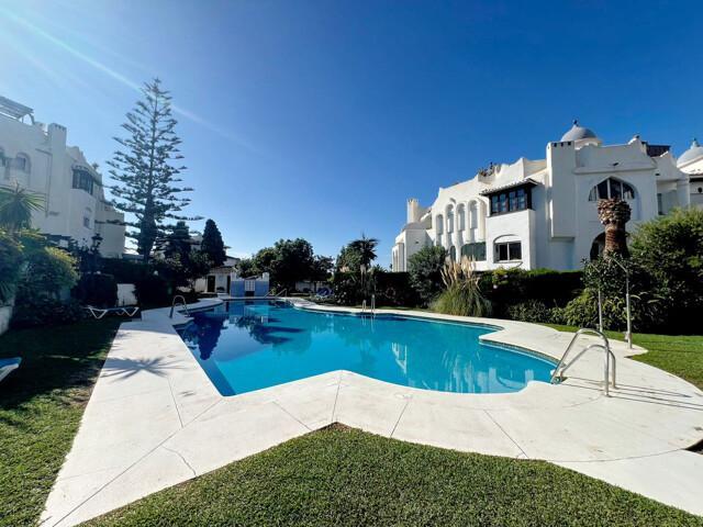 Apartamento en venta en Calahonda, Comarca de la Costa Granadina