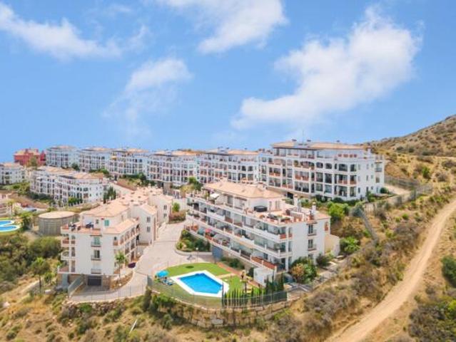 Apartamento en venta en Calahonda, Comarca de la Costa Granadina