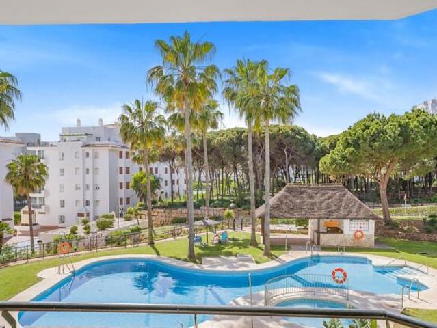 Apartamento en venta en Calahonda, Comarca de la Costa Granadina