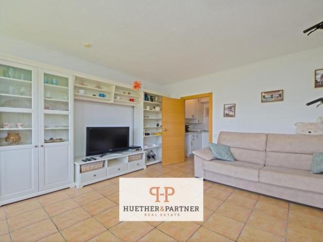 Apartamento en venta en Manacor, Llevant