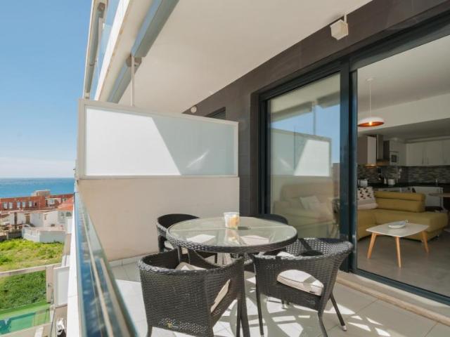 Apartamento en venta en Vega Alta del Segura, Murcia