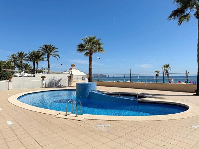 Apartamento en venta en Vega Alta del Segura, Murcia