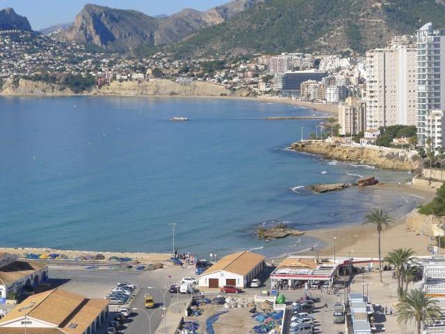 Apartamento en venta en Vega Alta del Segura, Murcia