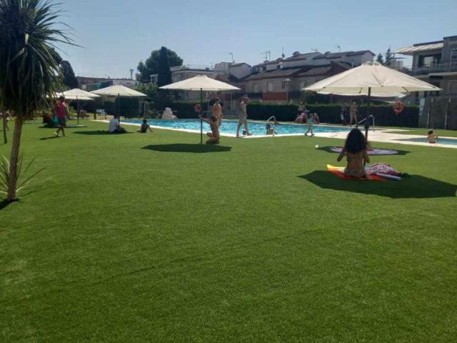 Apartamento en alquiler en Cambrils