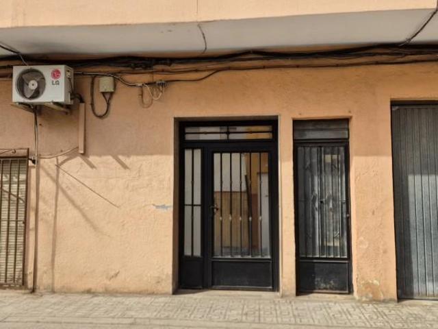 Apartamento en venta en la Costera, Valencia