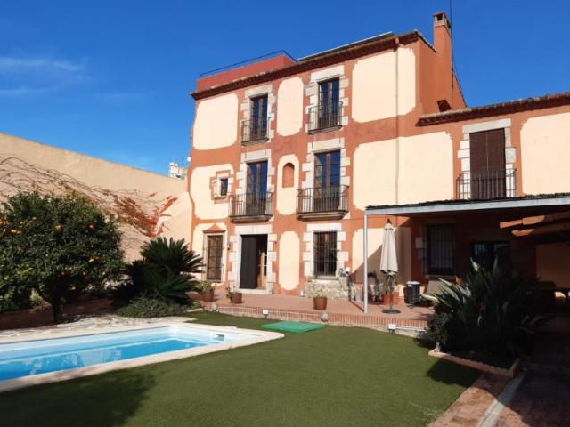 Apartamento en alquiler en Canet De Mar, Barcelona