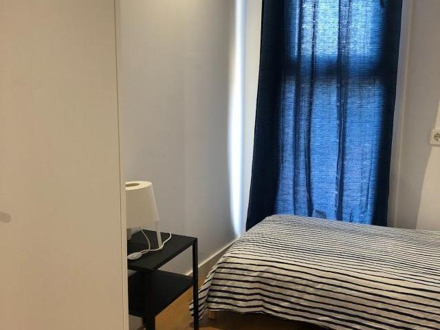 Apartamento en alquiler en Canet D'en Berenguer, Valencia