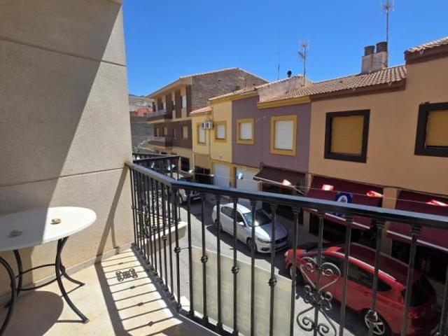 Apartamento en venta en Carchuna, Comarca de la Costa Granadina
