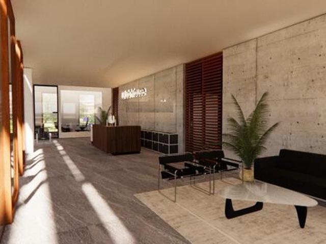 Apartamento en venta en Carme, Santa Rosalía