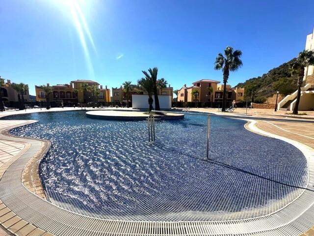 Apartamento en venta en Carme, Beal