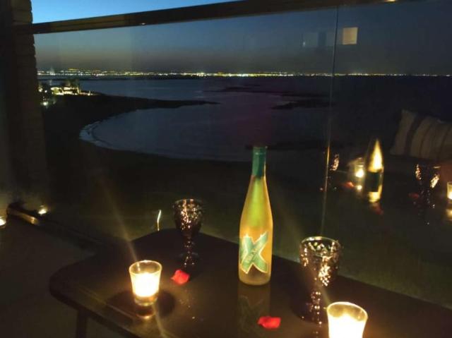 Apartamento en alquiler en Cartagena, Murcia