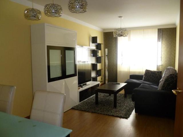 Apartamento en venta en Polígono Industrial de Castellanos de Moriscos, Castellanos De Moriscos