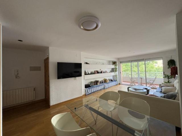 Apartamento en alquiler en el Grau de Castelló, Castellón De La Plana