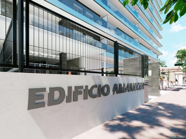 Apartamento en venta en la Plana Alta, Valencia