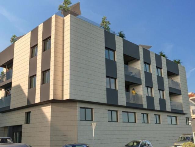 Apartamento en venta en el Baix Segura / La Vega Baja, Valencia