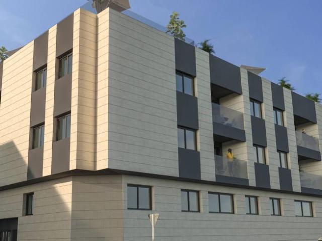 Apartamento en venta en el Baix Segura / La Vega Baja, Valencia