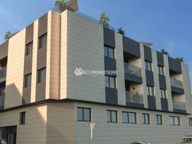 Apartamento en venta en el Baix Segura / La Vega Baja, Valencia