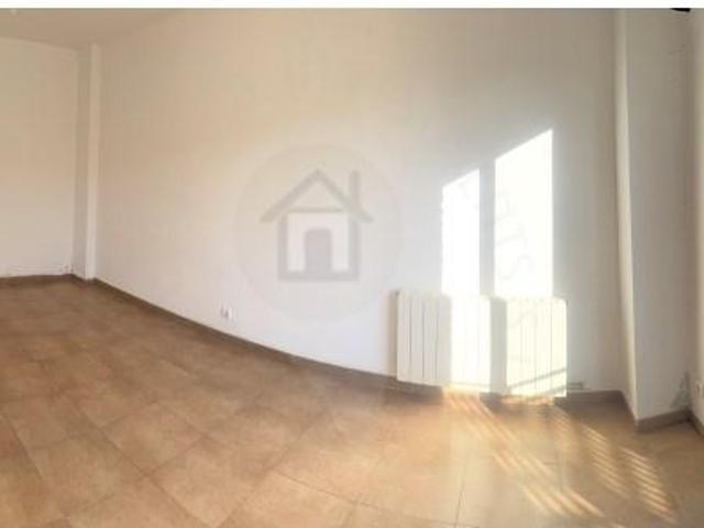 Apartamento en venta en Cervera, Segarra