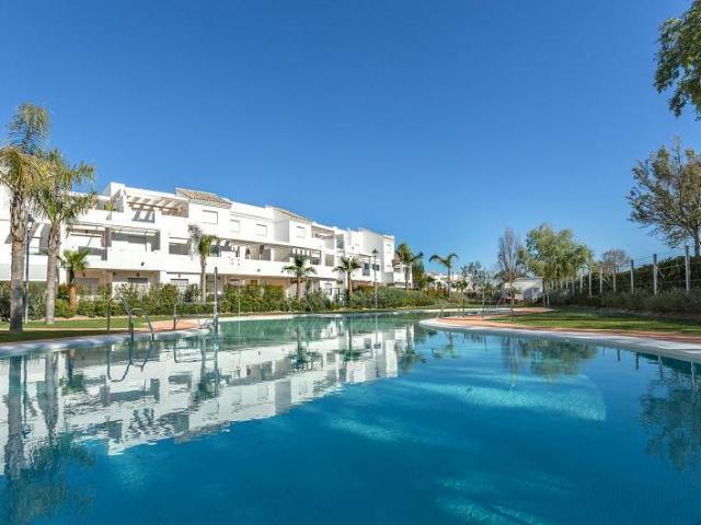 Apartamento en alquiler en Chipiona, Costa Ballena