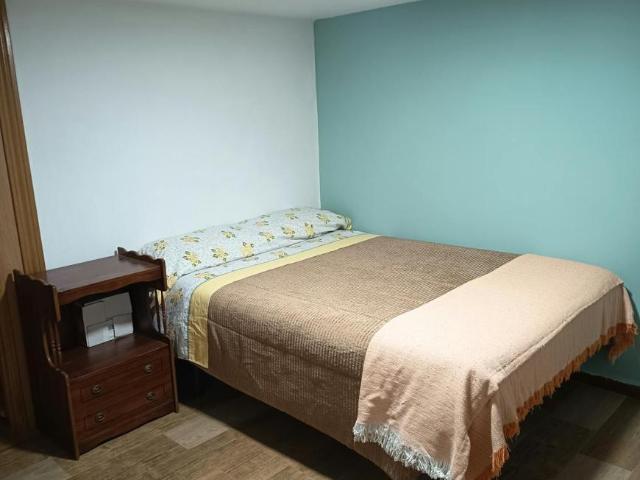 Apartamento en alquiler en Ciempozuelos, Madrid