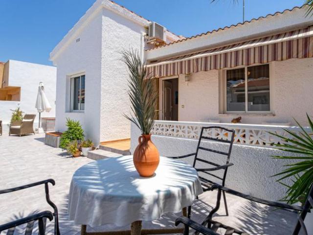 Apartamento en venta en Ciudad Quesada, el Baix Segura / La Vega Baja