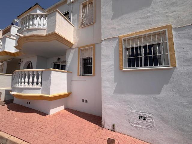 Apartamento en venta en Ciudad Quesada, el Baix Segura / La Vega Baja