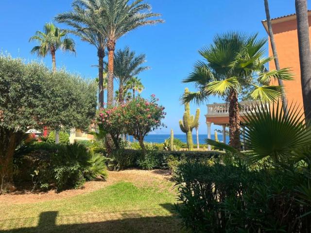 Apartamento en alquiler en Betlem, Llevant