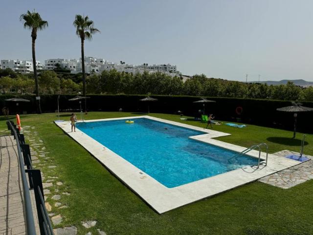 Apartamento en alquiler en La Janda, Andalucía