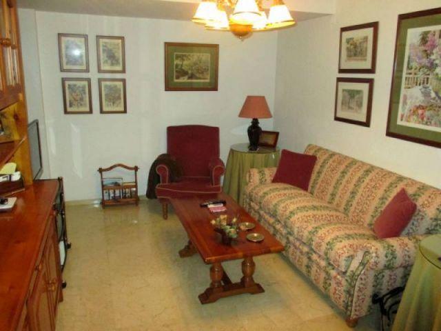 Apartamento en venta en La Arruzafa, Córdoba