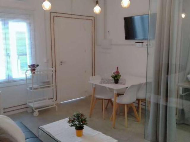 Apartamento en alquiler en Córdoba, Andalucía